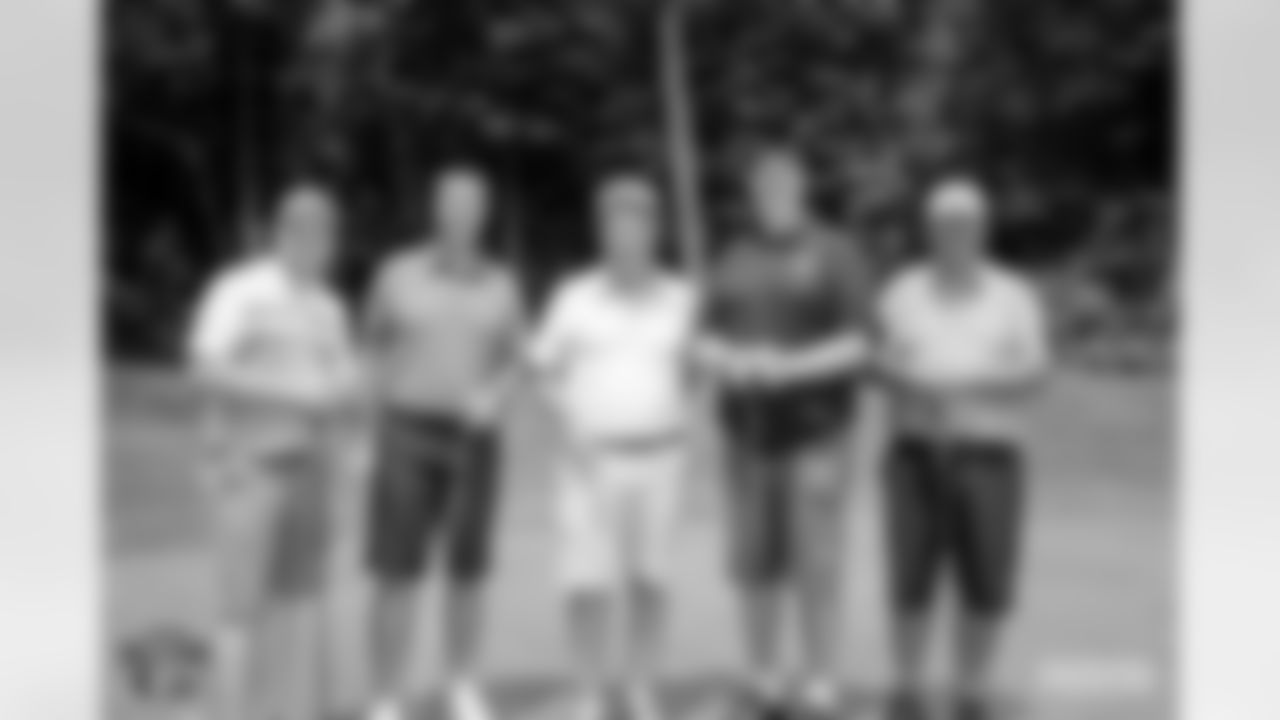 210822-golf-outing-256074