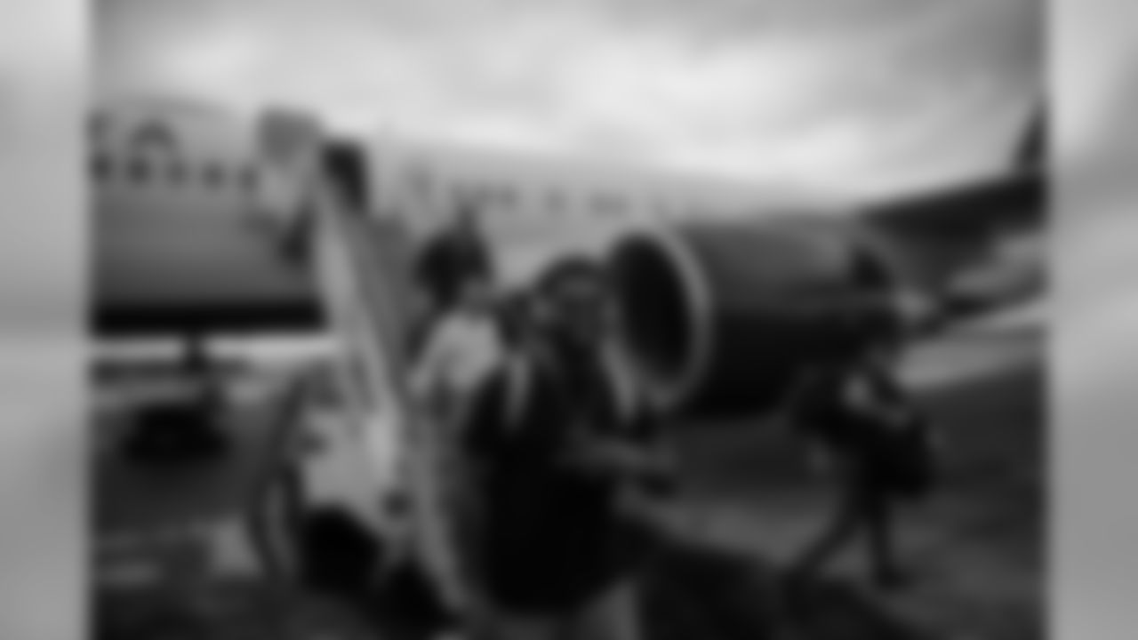 180829-packers-land-KC-bobber-40