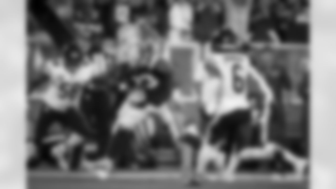 220919-bursaw-photos-2560042
