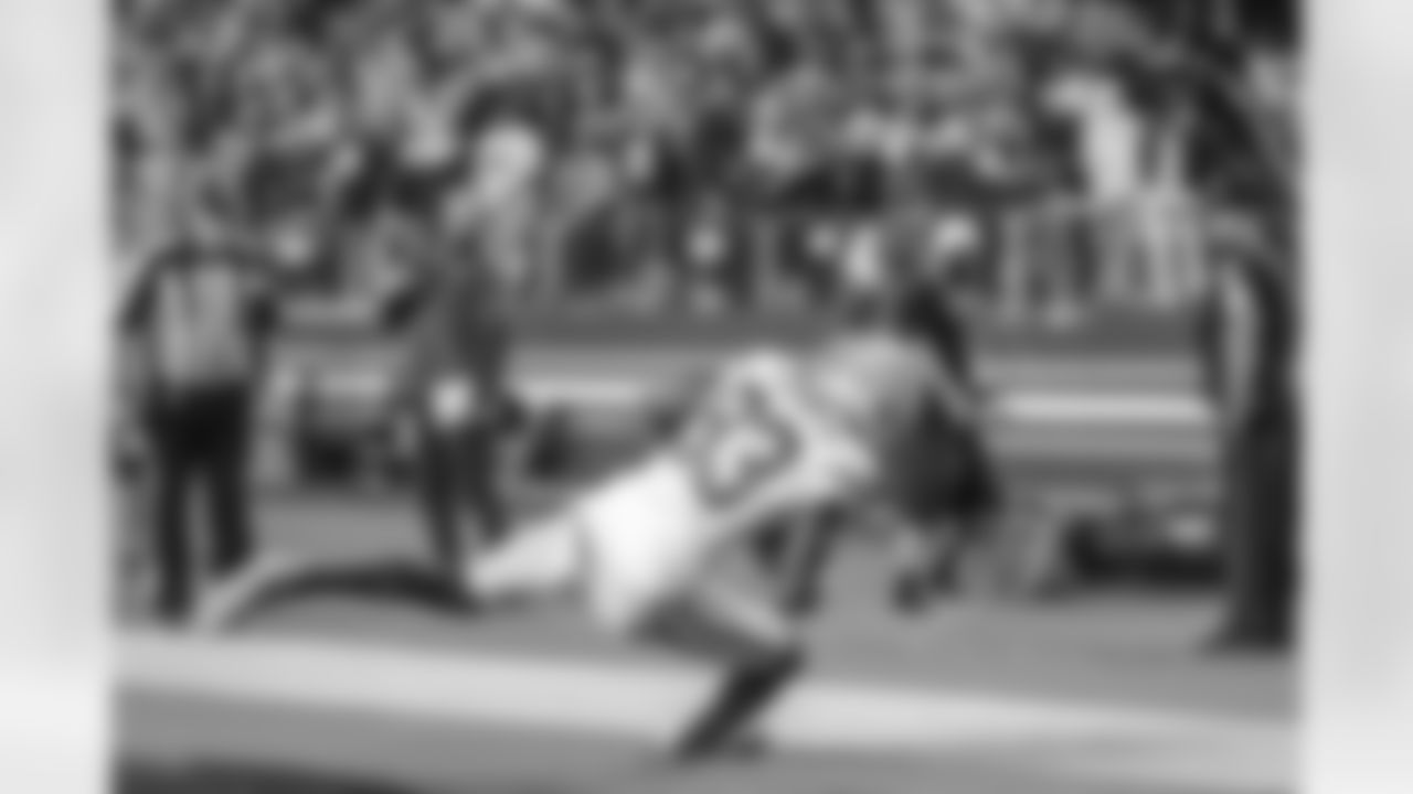 210926_Packers vs 49ers_ES_3570
