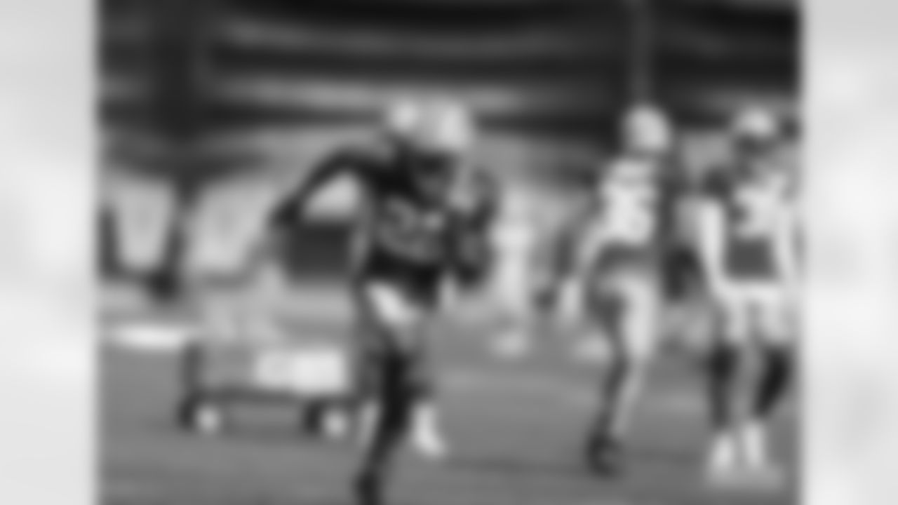 210917-practice-gallery-256022