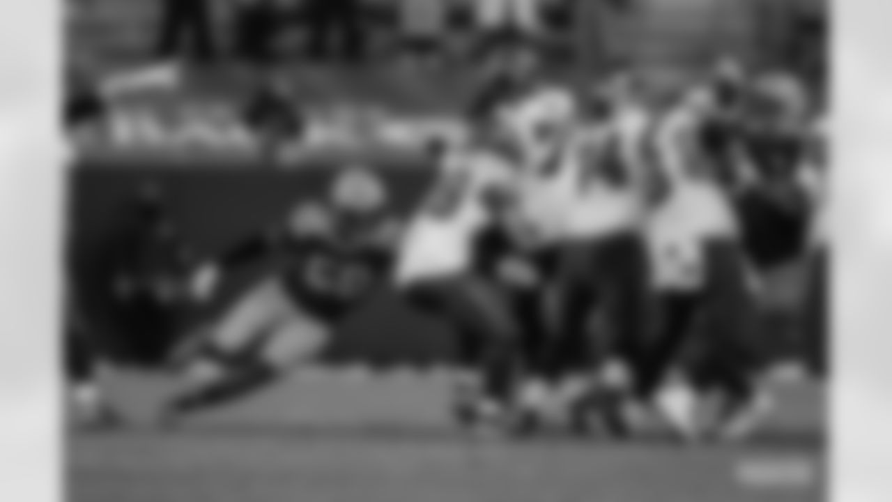 210124-packers-bucs-4-siegle-WM-016
