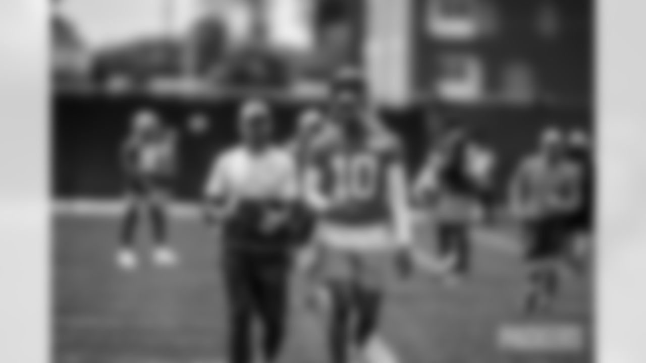 230606-practice-gallery-2560-1