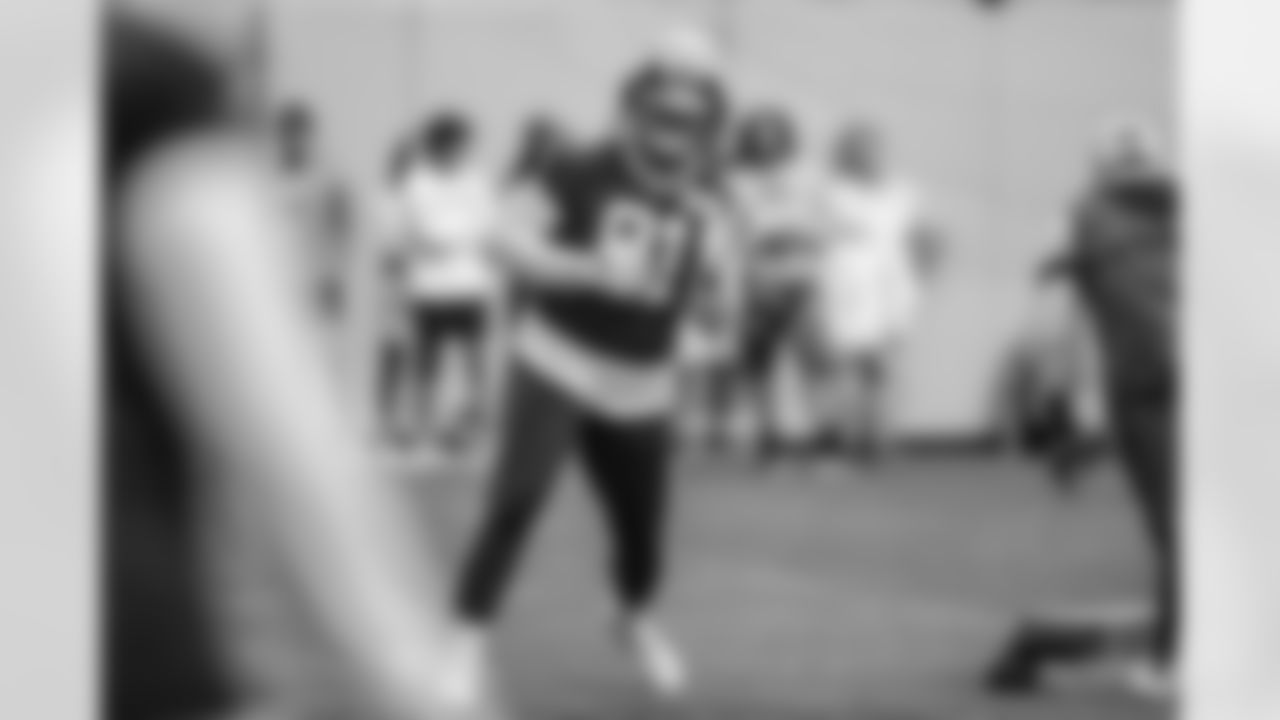 220807-hutson-gallery-2560051