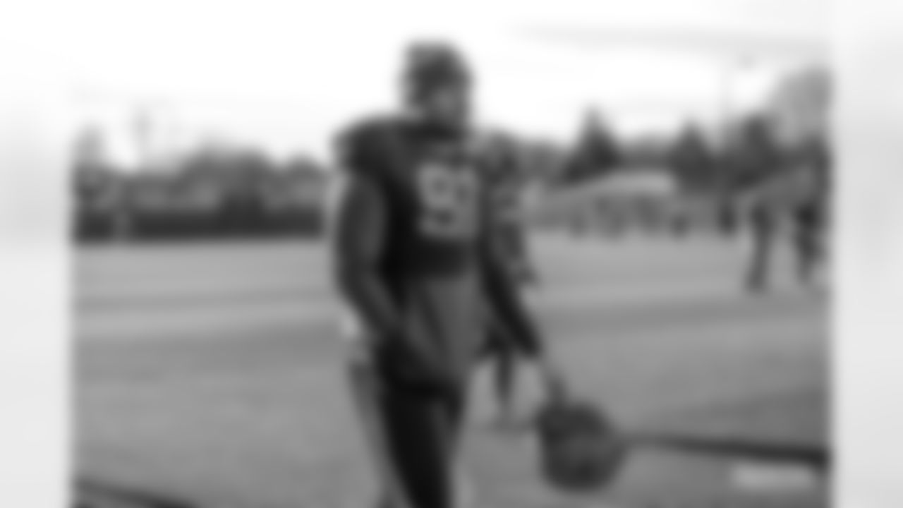 221201-mik-practice-gallery-2560045