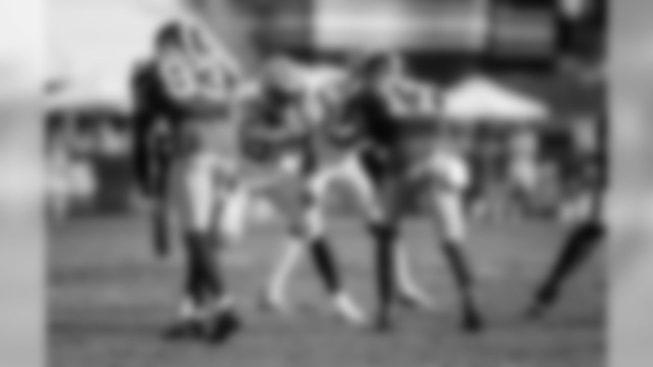 181028-packers-rams-2-siegle-220