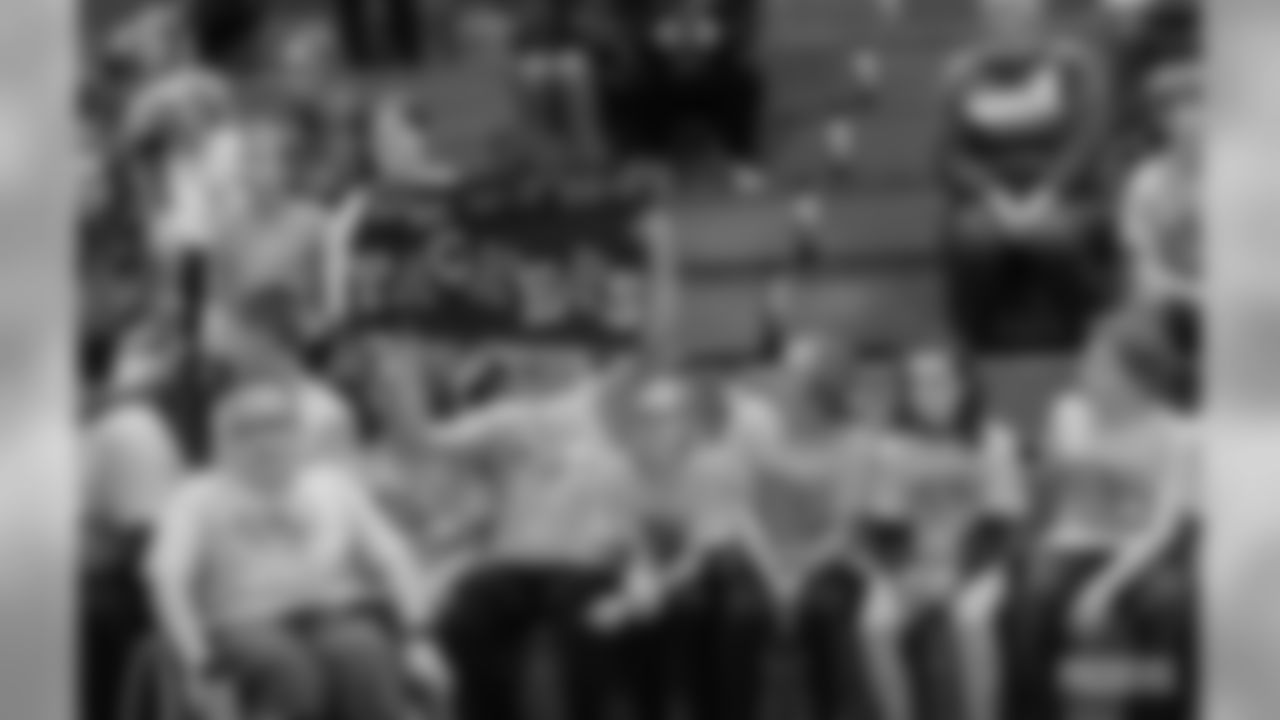 191203-play60-neenah-16