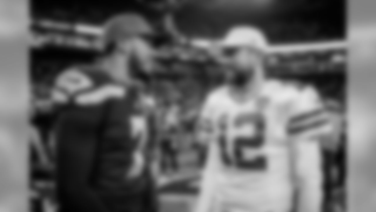 181115-packers-seahawks-3-siegle-90