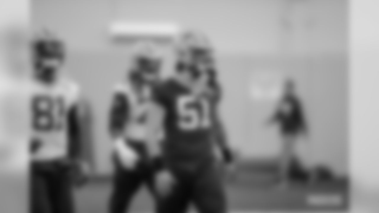 191219-practice-gallery-26
