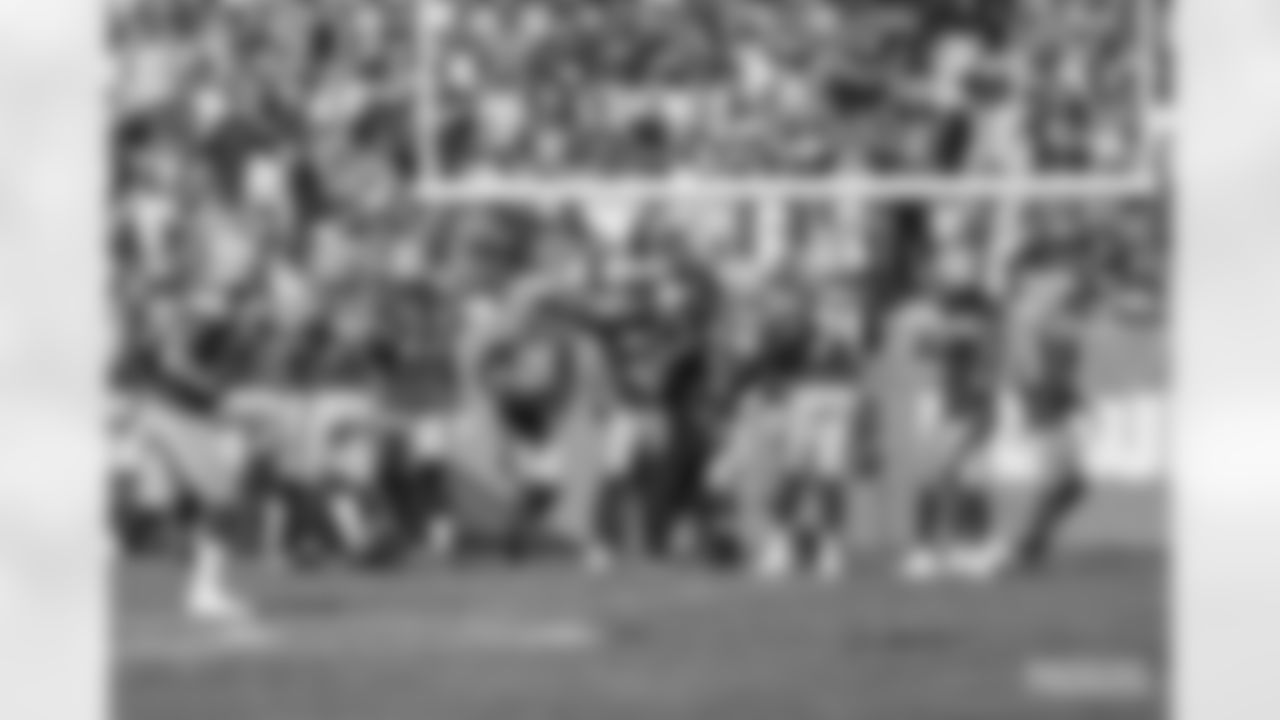 211017-packers-bears-siegle-edits-WM-027