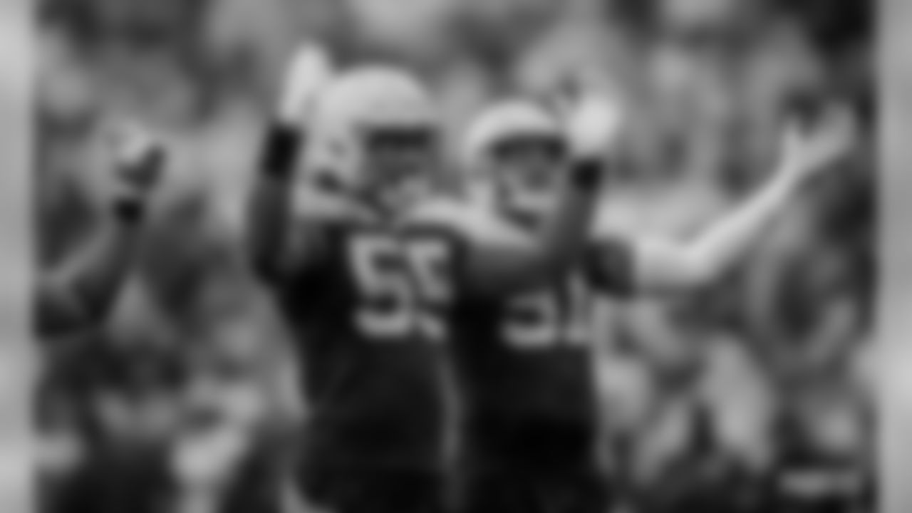 190922-packers-broncos-3-4-siegle-WM-60