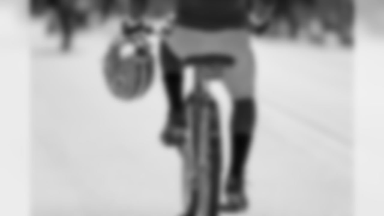 180728-bikes-08