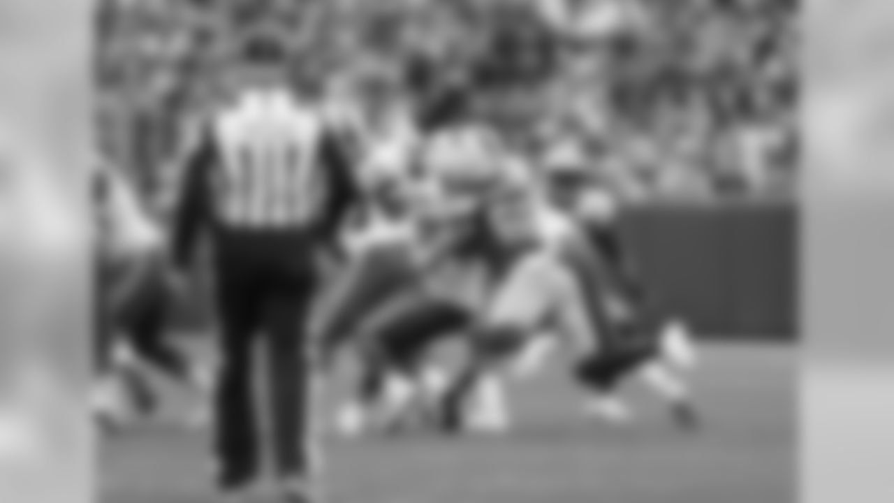 180930-packers-bills-5-siegle-054