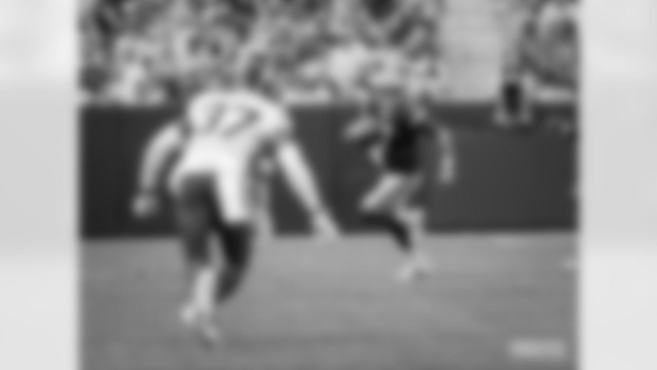 210821-packers-jets-siegle-WM-25