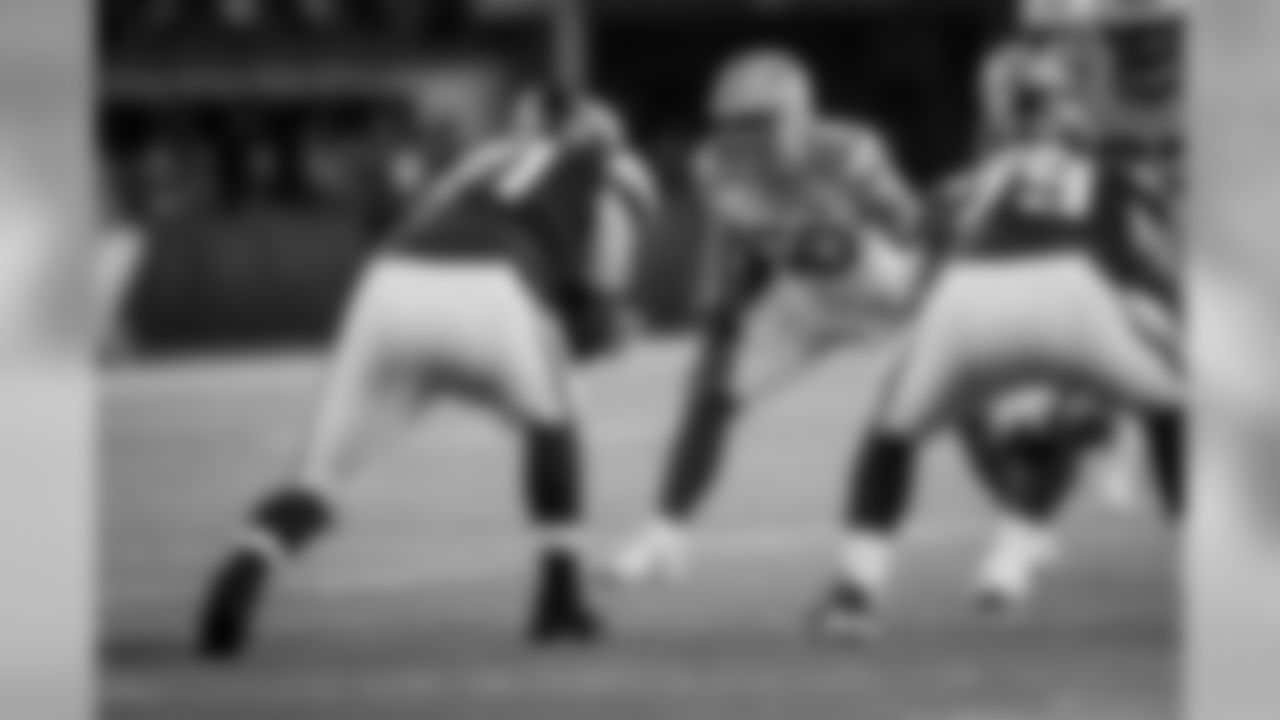 181125-packers-vikings-2-siegle-107