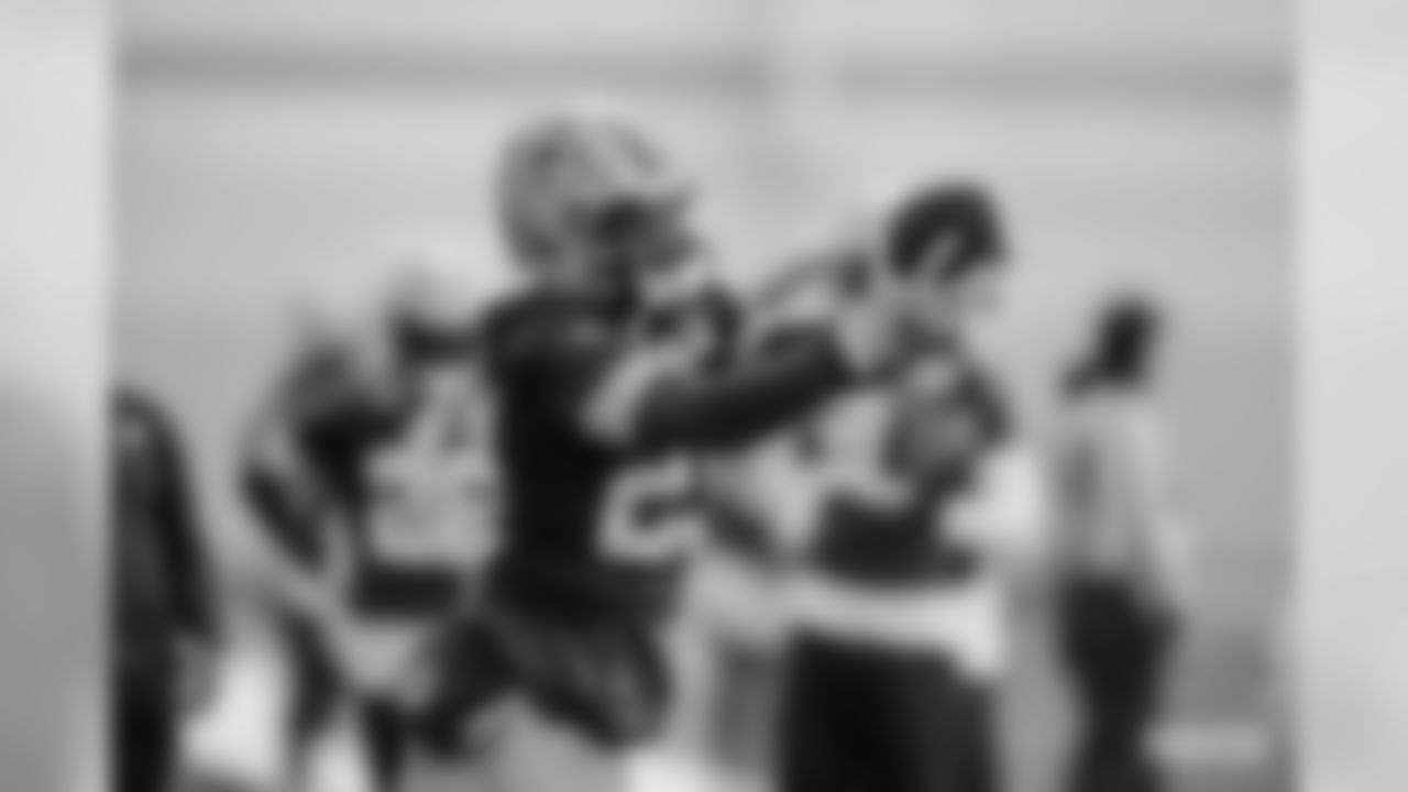 200108-practice-gallery-33