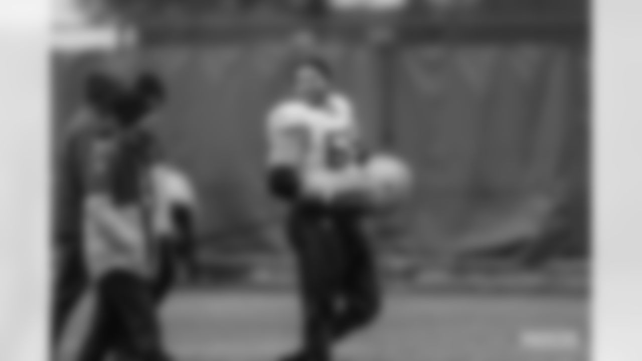 220113-practice-gallery-256085
