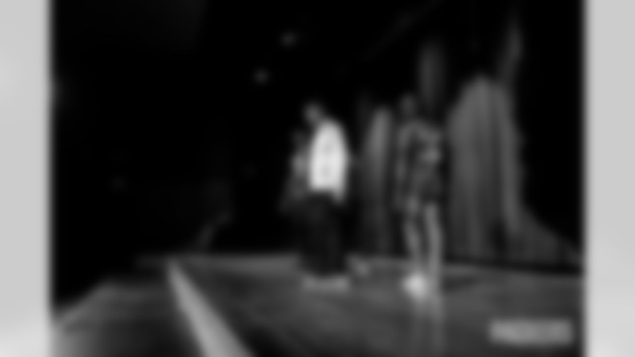 230412-rice-lake-hs-gallery-2560-1
