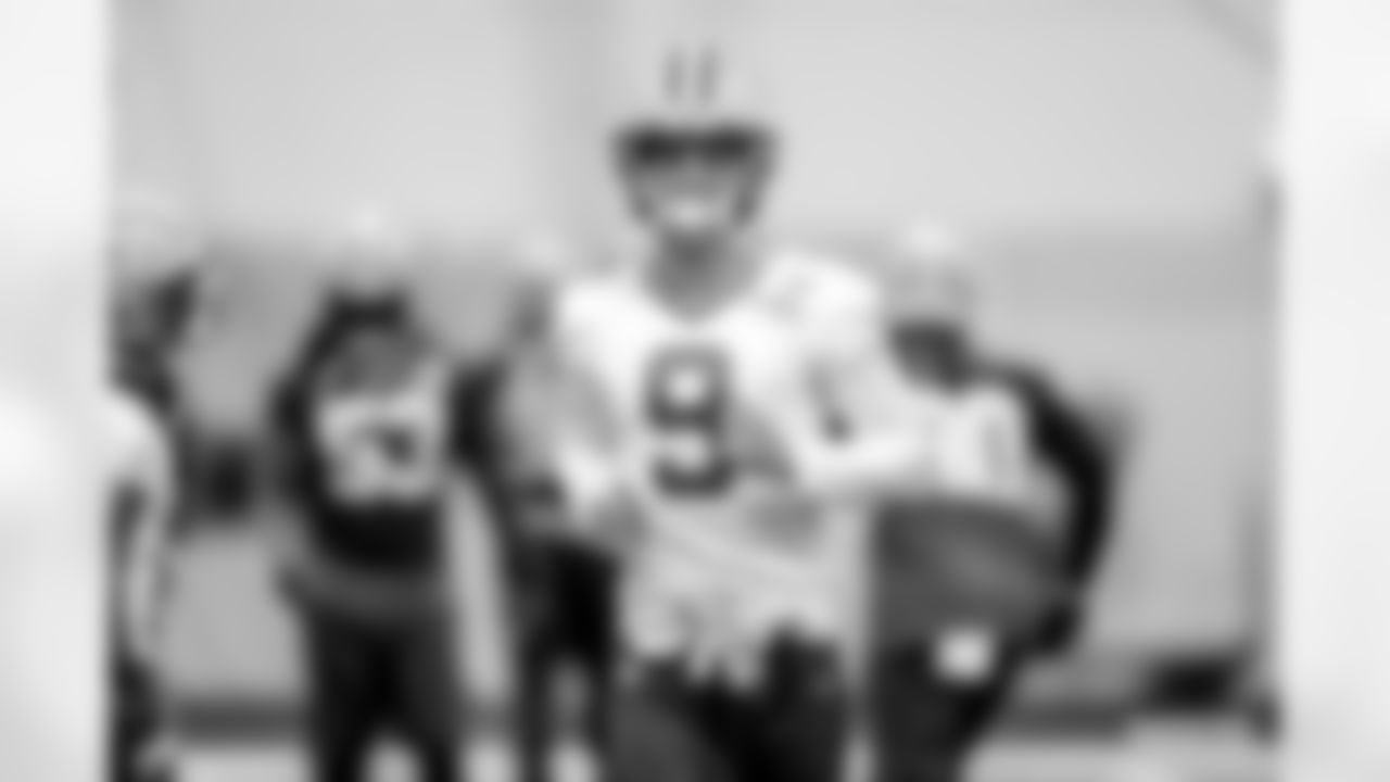 221130-evan-practice-gallery-2560003
