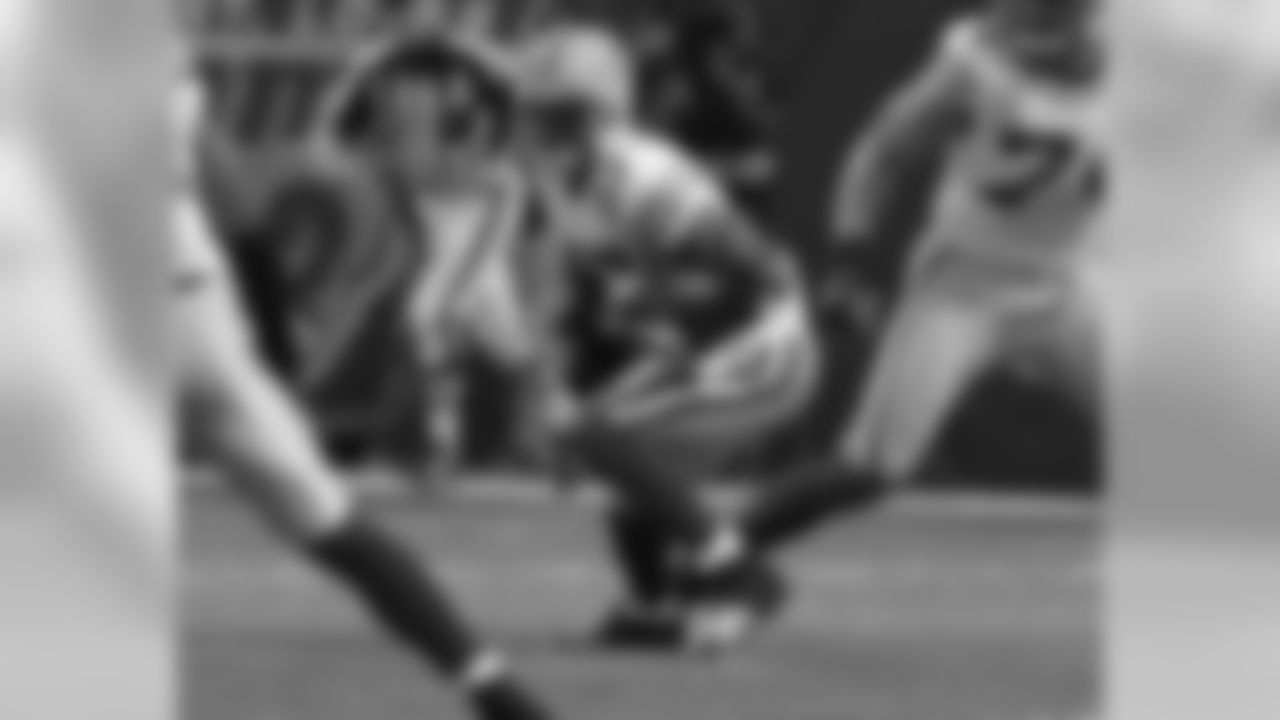 Will Blackmon