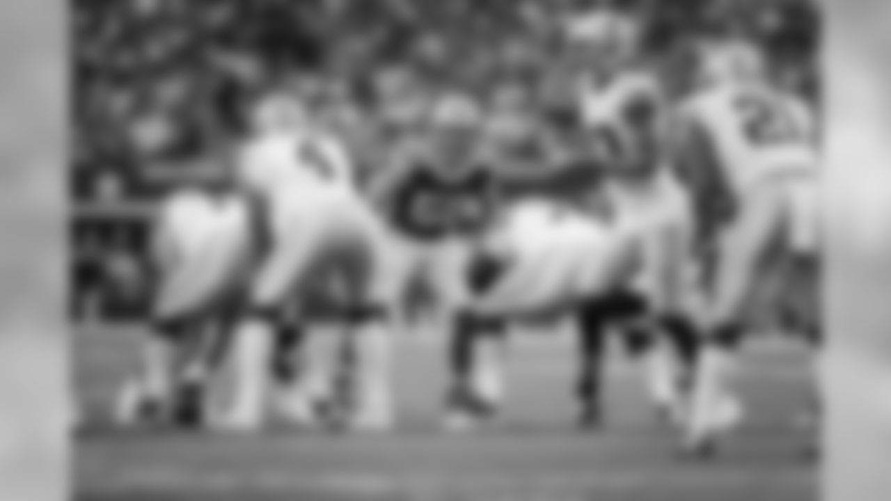 191003-bridgestone-cowboys-gallery-02