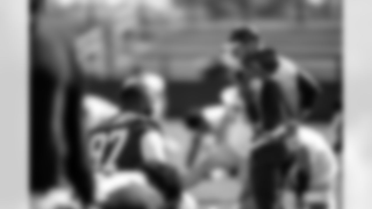 230802_Training camp_ES_0255