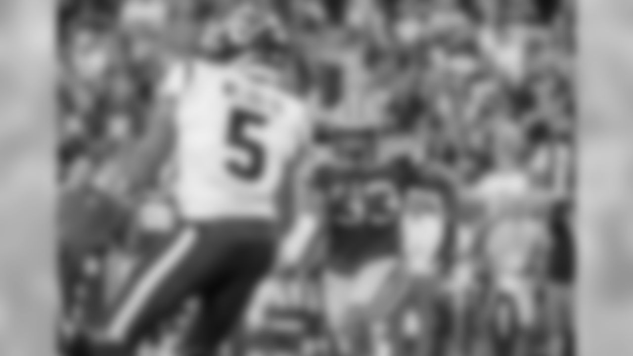 190809-packers-texans-wilson-121