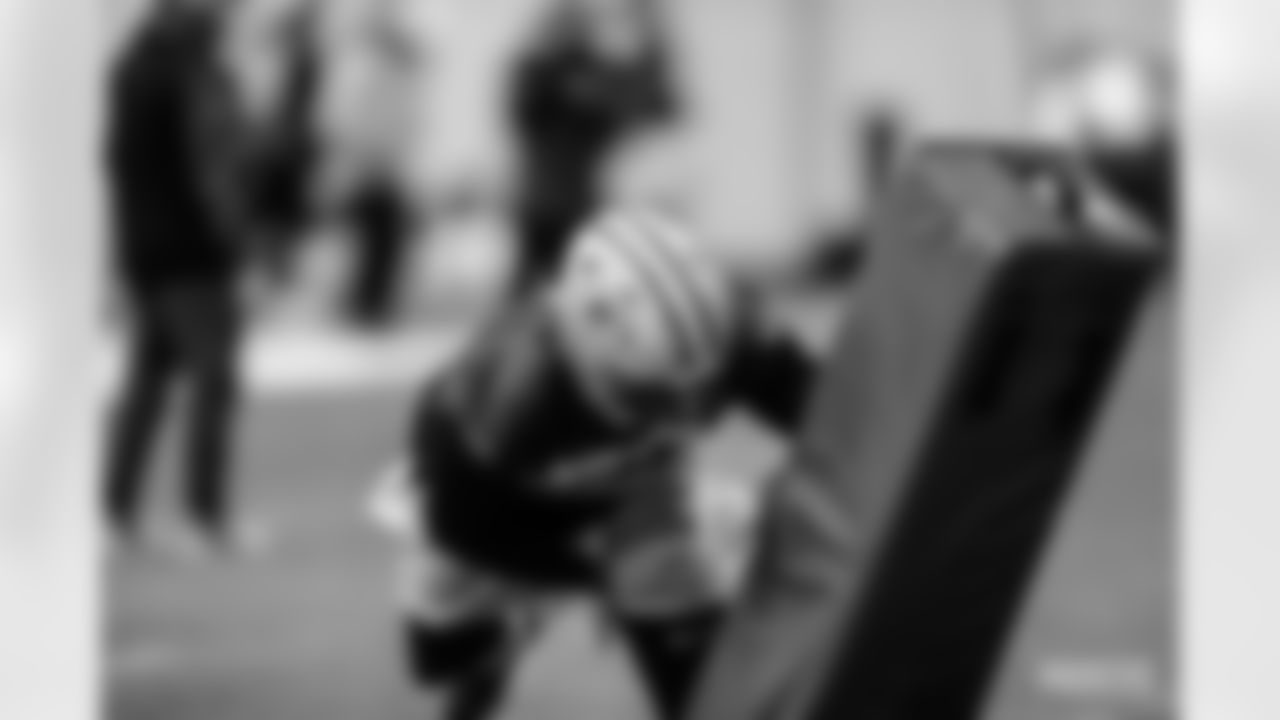 220106-practice-gallery-2560-10