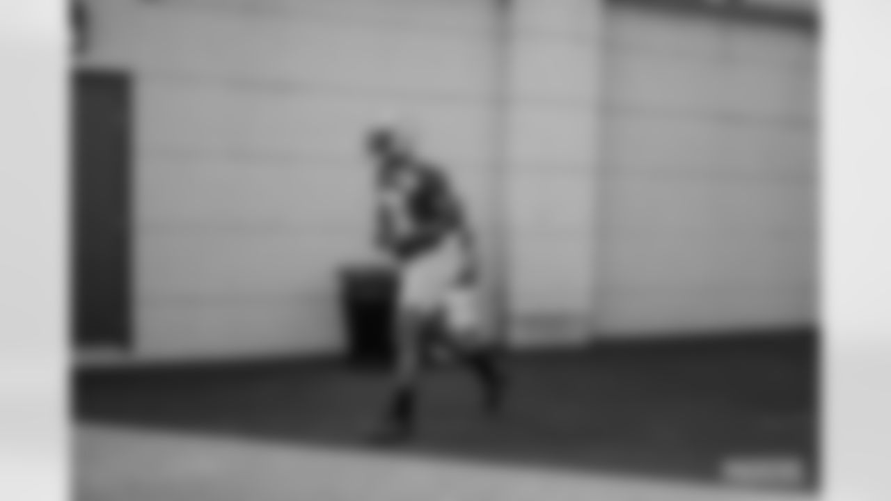 220524-ota-practice-gallery-256029 (1)