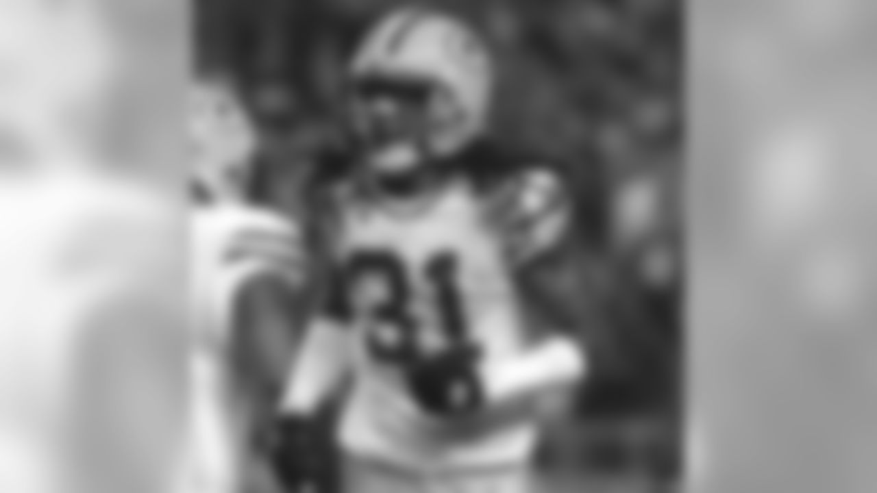 Al Harris
