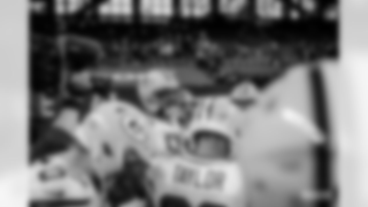201122-packers-colts-0a-siegle-WM-051