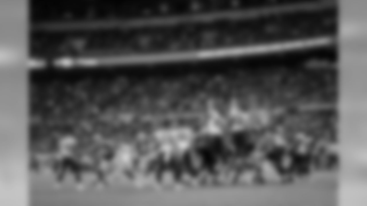 190815-packers-ravens-3-siegle-39
