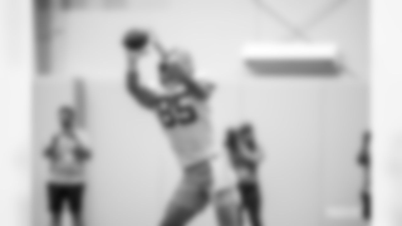 220828-practice-evan-2560020