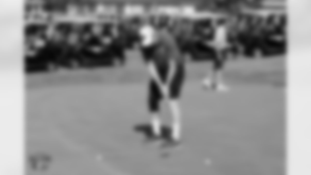 220719-hof-photos-256026