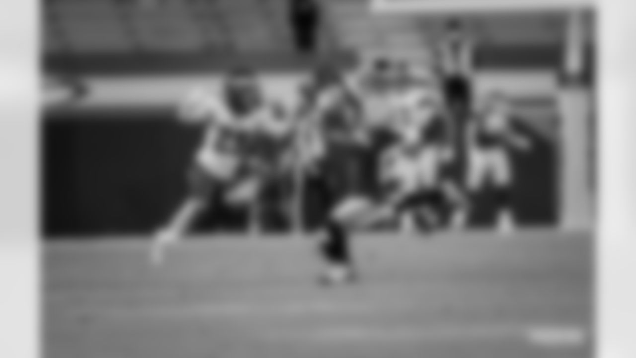 201206-packers-eagles-3-siegle-WM-014
