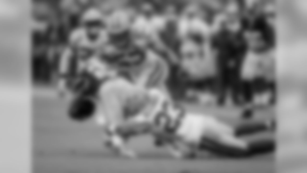 180923-packers-redskins-3-siegle-046