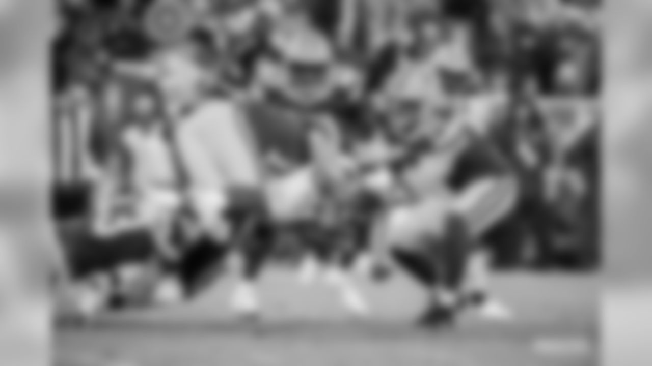 191110-packers-panthers-wilson-WM-80
