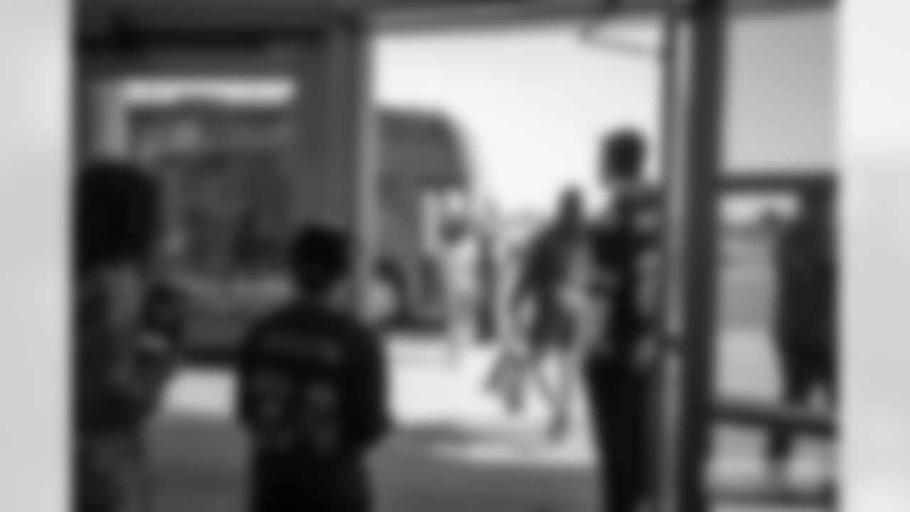 230414-superior-middle-school-2560-1