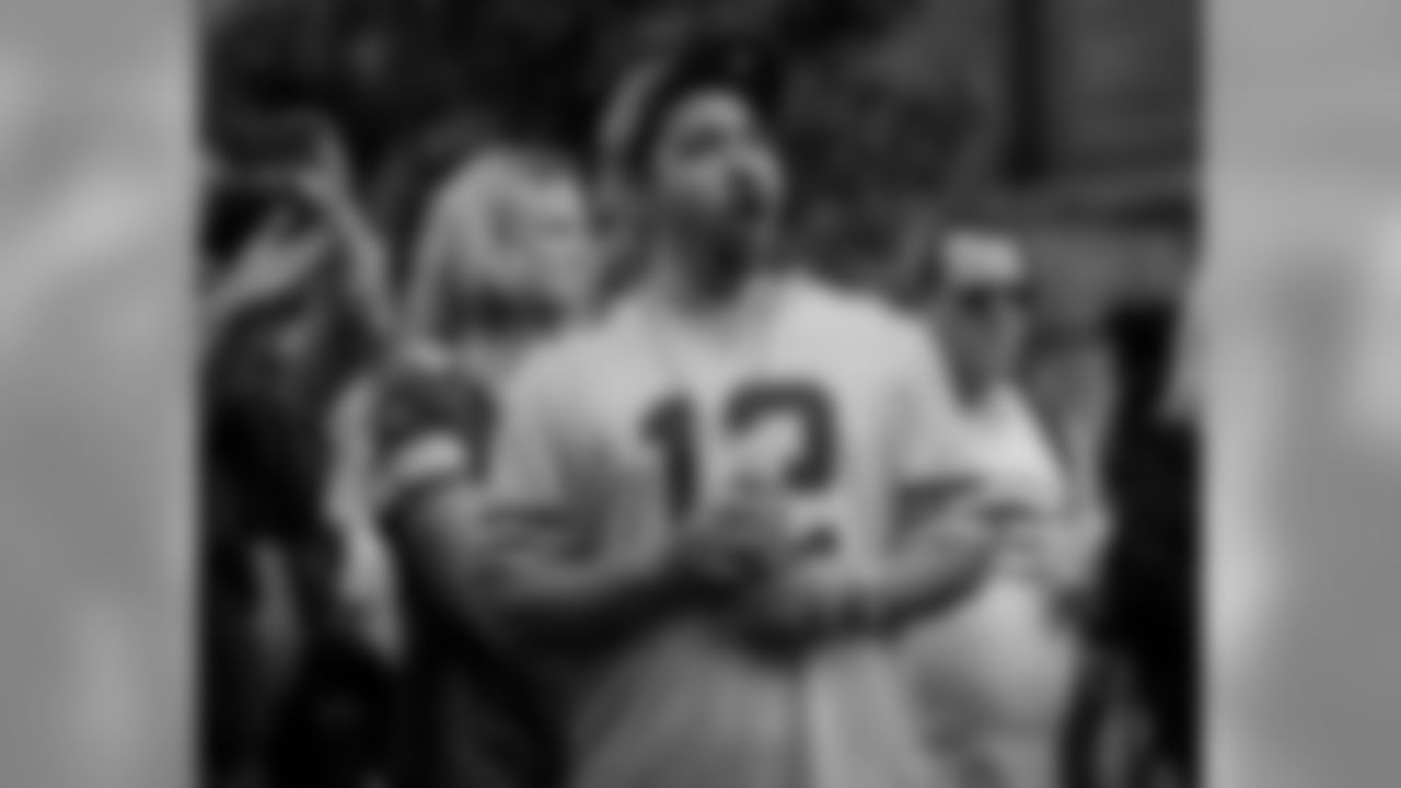 190904-packers-everywhere-chicago-siegle-14