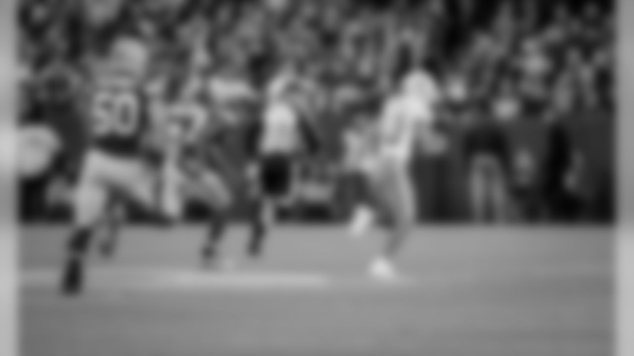 181111-packers-dolphins-3-siegle-10