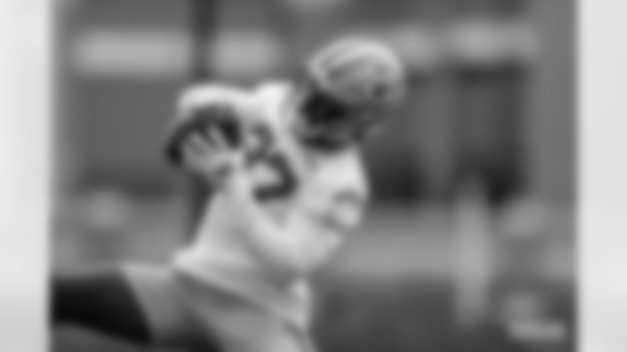 210908-practice-gallery-256023