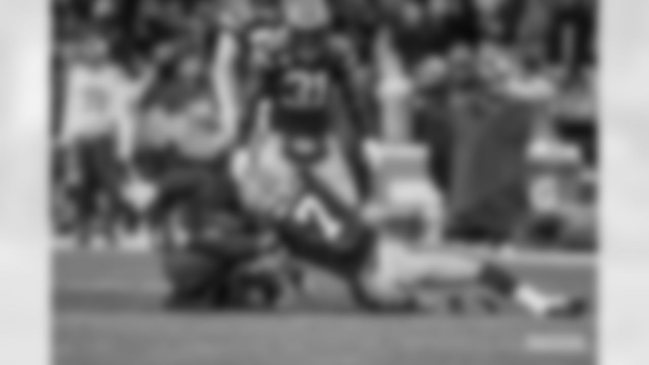 221219-packers-rams-siegle-WM-259