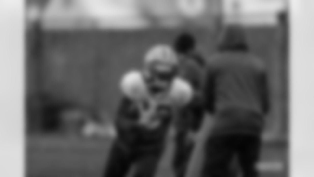 211209-practice-gallery-256013