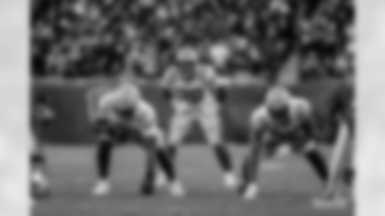 221204-packers-bears-siegle-WM-159
