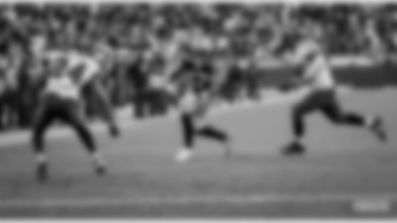 210124-packers-bucs-3-siegle-WM-016