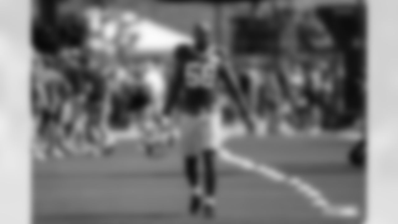 220803-practice-gallery-2560025