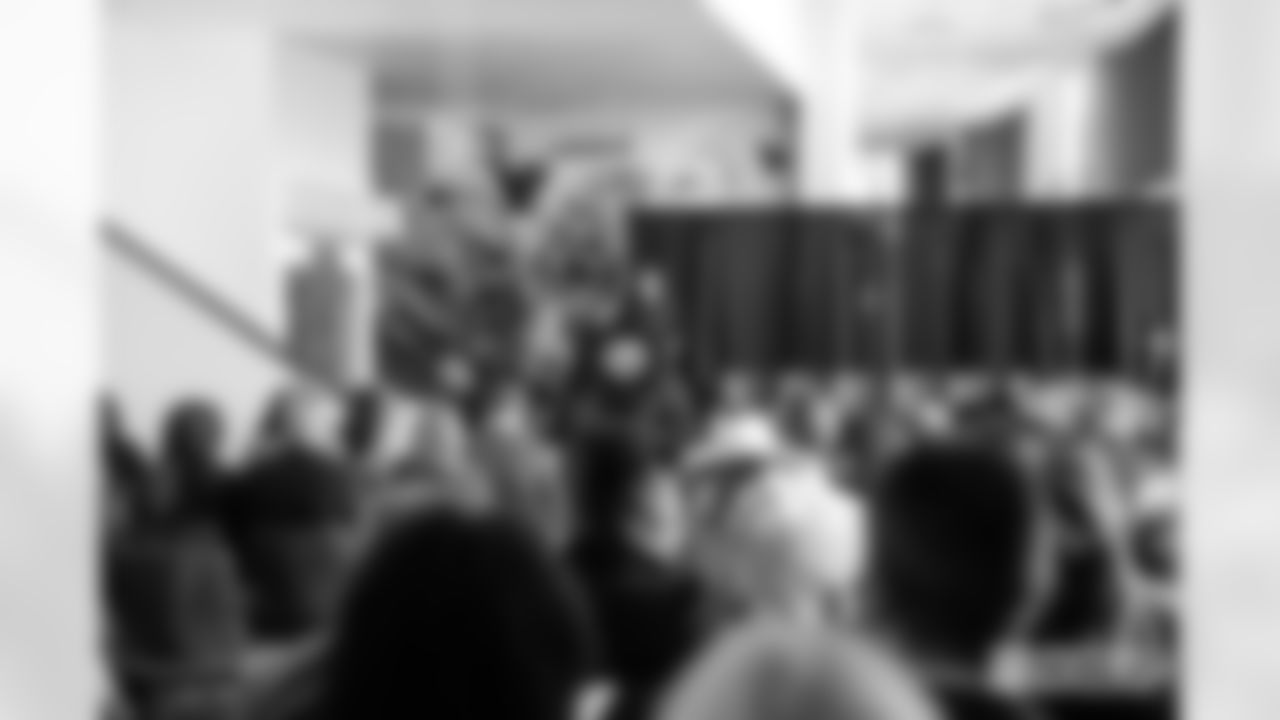 230316-mentor-gallery-2560-1