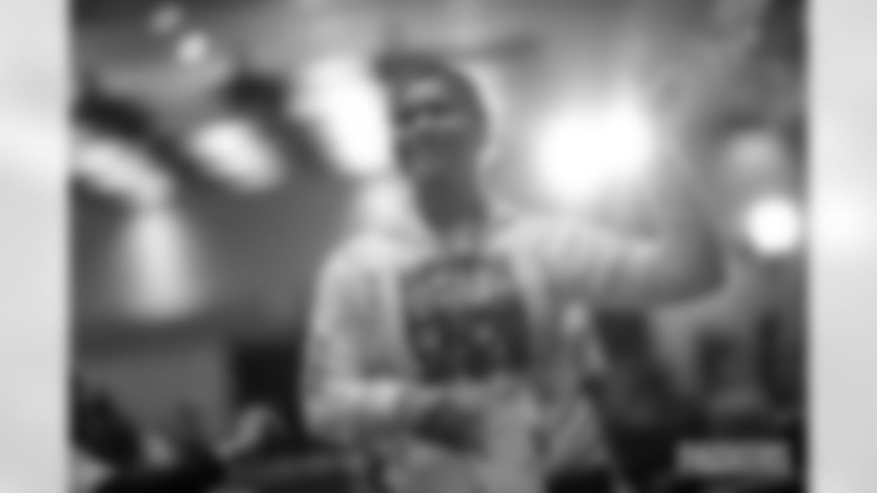 230227-empower-photos-evan-2560-25