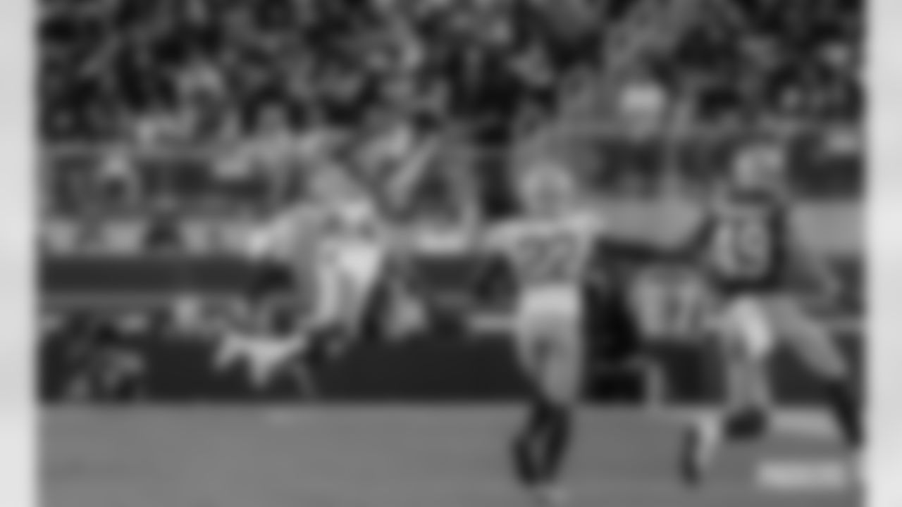220813-siegle-49ers-225