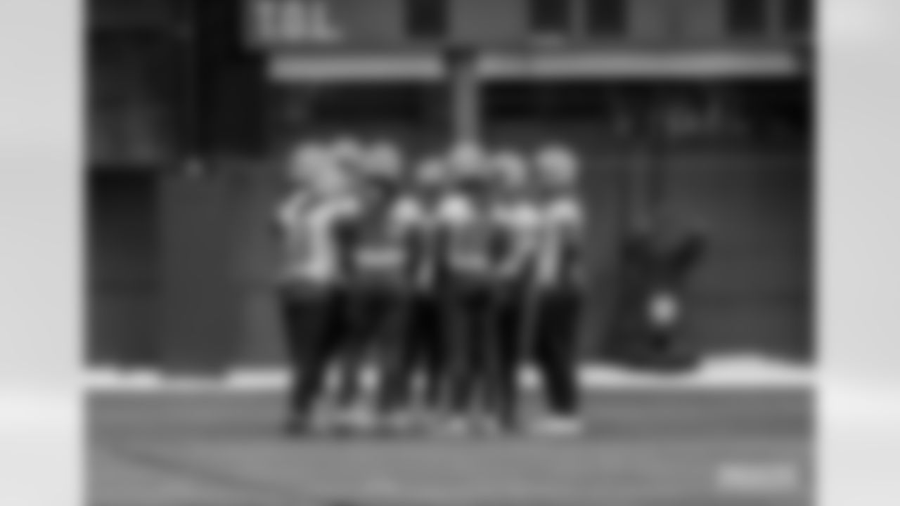 221228-practice-siegle-WM-28